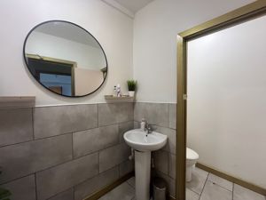 Photo 4- click for photo gallery